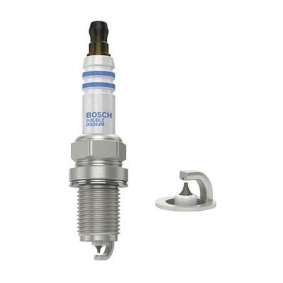 HAVAL 3707100XEG01B купить в Минске
