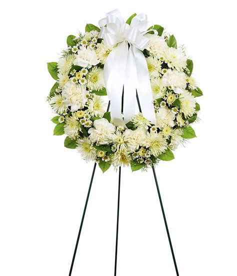 Funeral | Flowers USA