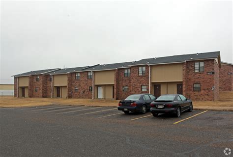 South Park Garden Apartments Apartments In Southaven Ms