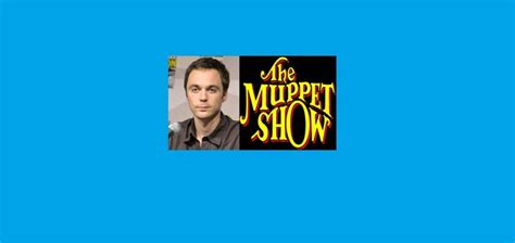 Episode 902: Jim Parsons | Muppet Fan Fiction | Fandom