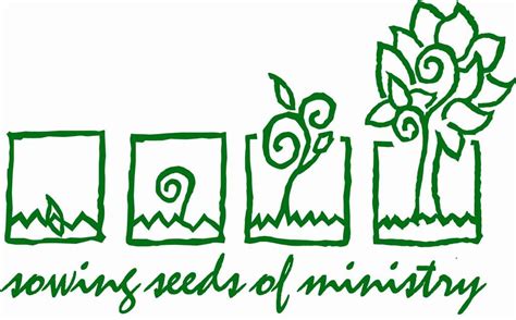 church ministry clipart   cliparts  images