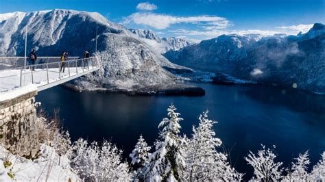 » Your holiday in Hallstatt / Austria