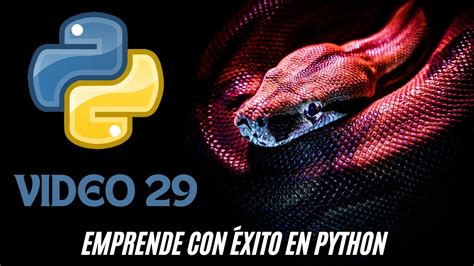 Las Herencia En Poo Parte Python Curso Python Desde Cero Gratis