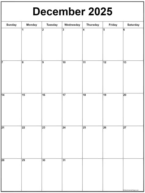 December And January Calendar Excel Free John D Kim