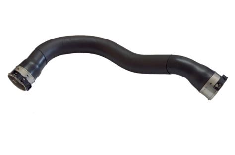 Intercooler Hose Renault Trafic Dci Intercooler Turbo Hose