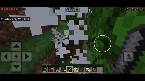 I Lost My Hardcore World YouTube