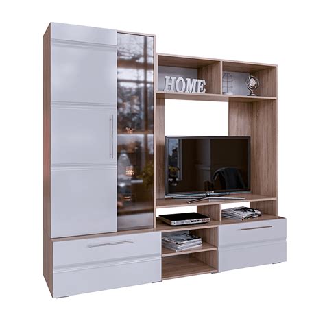 Мебель в Нижнем Новгороде недорого - купить по выгодной цене