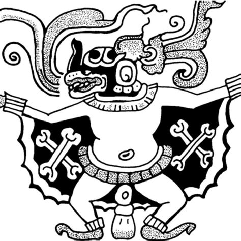 S Mbolos Mayas Origen Significado Y Mucho M S