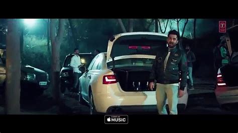 Peg Sharry Mann Full Video Mista Baaz Parmish Verma Latest