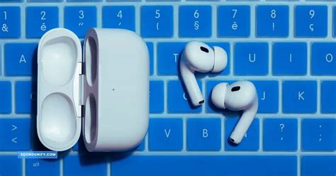 Airpods Pro 3 Release Date Price And Features Sound Unify