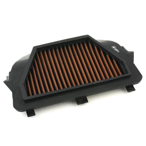 Sprintfilter P Air Filter Yamaha R Pm S Air