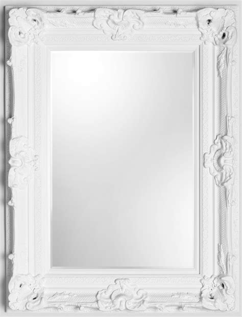 Future research will uncover more secrets about the code 663 23