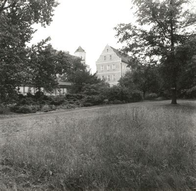 Schloss Spremberg Europeana