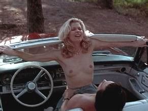 DANGEROUS TOUCH NUDE SCENES AZNude