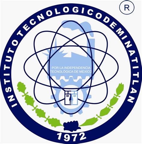 Repositorio Institucional del Tecnológico Nacional de México RI