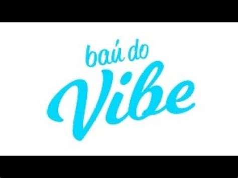 Ba Do Vibe Fm O Dia Dj M Rio Almeida Youtube