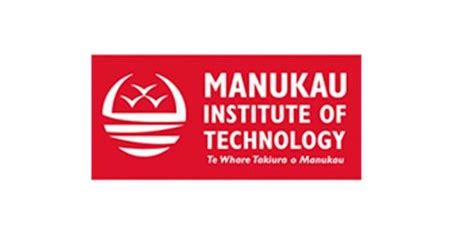 Manukau Institute of Technology - Marine-Pilots.com