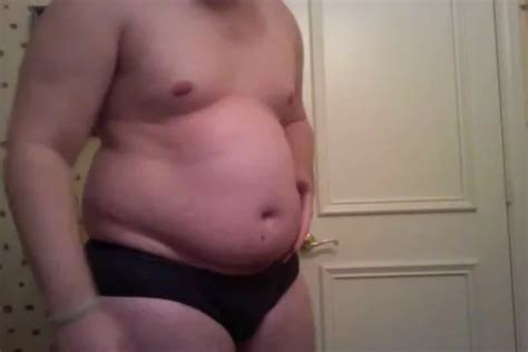 Gainer Porn Thick Hot Gainer ThisVid