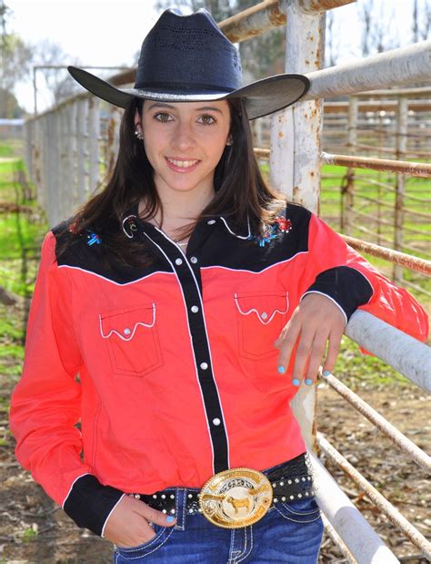 58th Annual Riverdale Rodeo May 4 2014 Ram Prca California Circuit