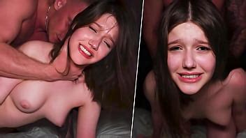 ELLE AIME ÊTRE UTILISÉE COMME DE LA VIANDE XVIDEOS