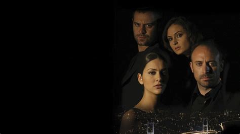 nights   stream episodes seasons