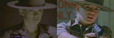 My Anything Goes Blog Cuties Best Celebrity Nude Scenes Batch