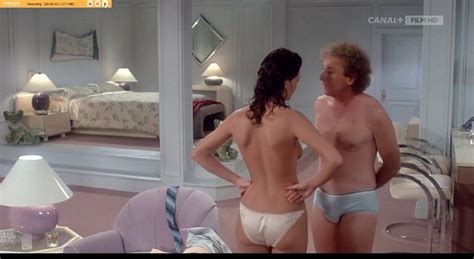 The Lady In Red Red Free HD Porn Video C XHamster XHamster