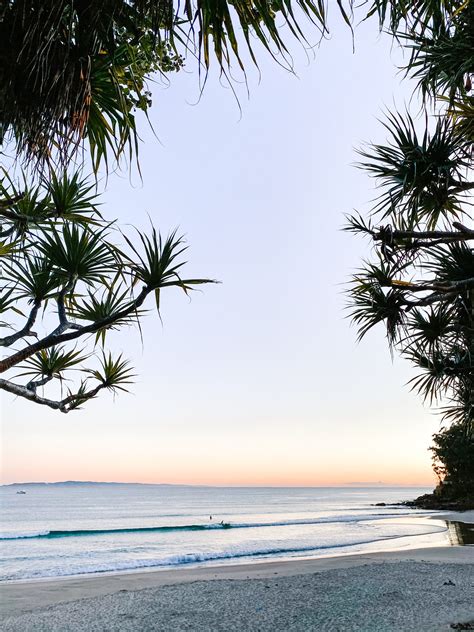 Where to next? Queensland's best family road trip spots - Fat Mum Slim