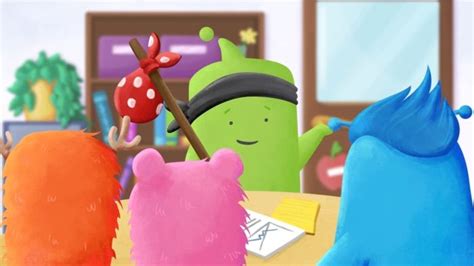 Classdojo Growth Mindset Videos And Discussion Guides Growth Mindset Videos Growth Mindset