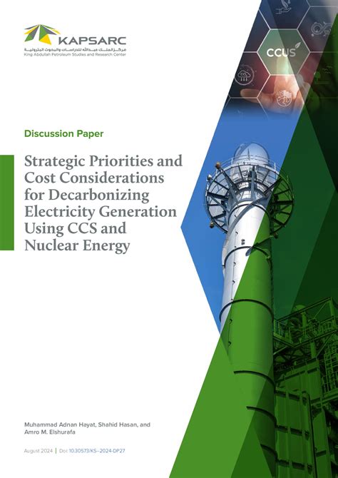 Which Bioenergy With Carbon Capture And Storage Beccs Pathways Can