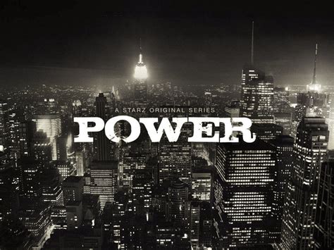 TV Show Soundtracks – Music from Power | Genius