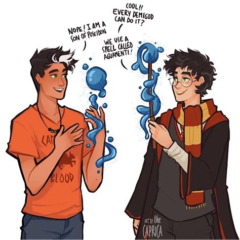 Pin By Saricka Campbell On Crossover Percy Jackson Books Percy