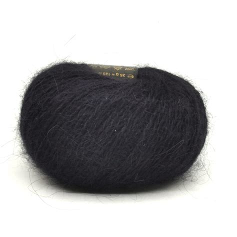 Sun Yarn Studio Quality Knitting Yarn