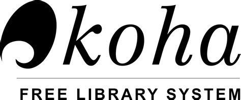 La Nouvelle Version De Koha Koha 2311 Biblibre Services Et