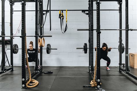 Contact — APEX Training Centre