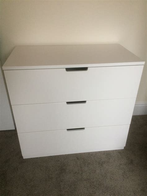 Flat Pack Furniture Assembly Service In Stratford Upon Avon Warwick