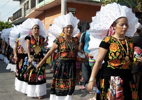 Zapotecos ubicación y características México Desconocido