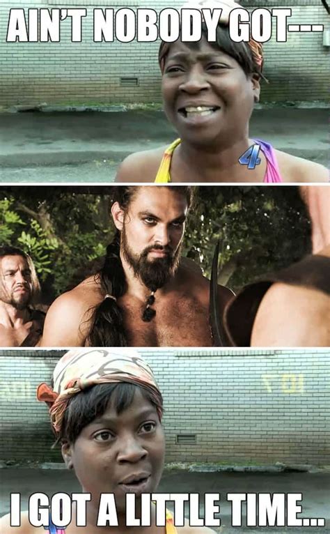 Literally Just 31 Of The Funniest Jason Momoa Memes