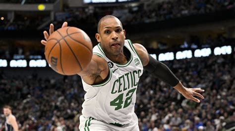 Al Horford Contract, Salary & Career NBA Earnings - Boardroom