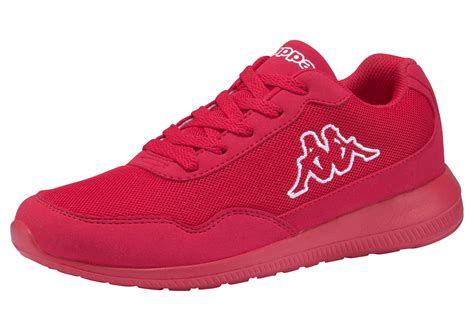 Kappa Sneakers Follow Makkelijk Gekocht Otto