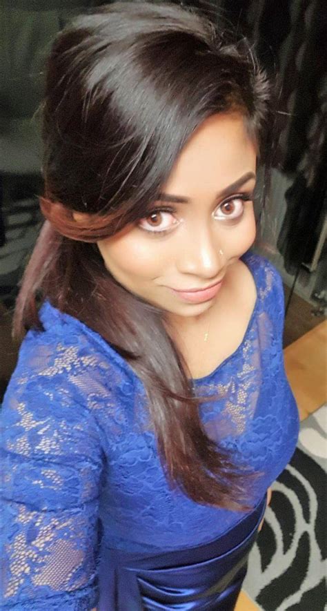 UFF KITNE HOT MAAL HAI YAAR LUND CHUSA CHUDAI Video UP Vote For More Scrolller