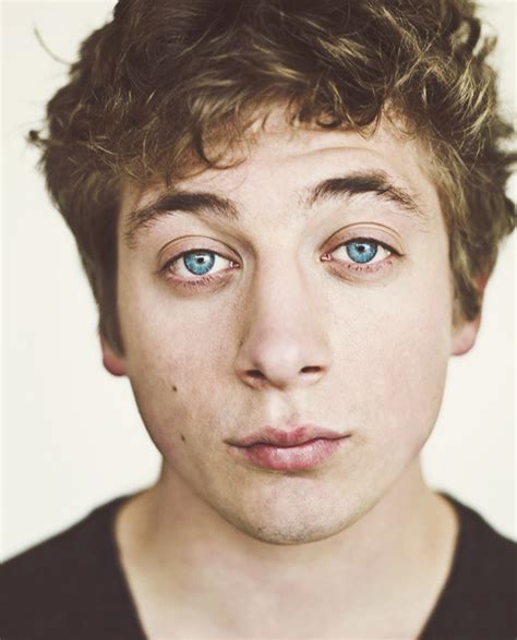 Lip Gallagher Shamelesssssss Things I Love Pinterest Jeremy Allen