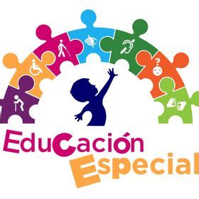 Educación Especial ceduespecial Profile Pinterest