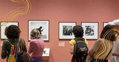 Margaret Bourke White La Mostra Sulla Prima Donna Fotografa Per Life