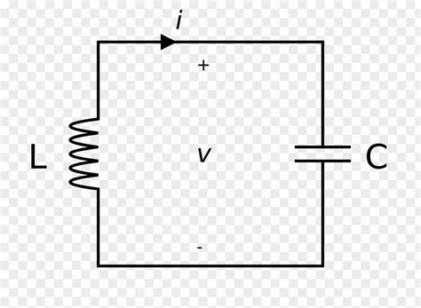 Electric Coil Schematic Electronic Circuit Wiring Diagram Electrical ...