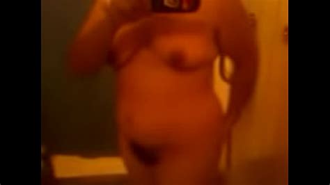 Mostrandose Videos XVIDEOS