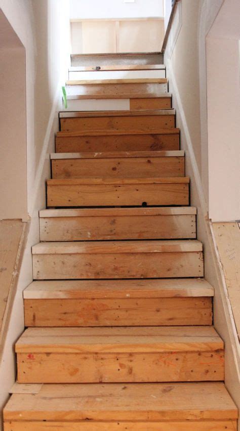 Basement Stair Covering Ideas Top 70 Best Basement Stairs Ideas Staircase Designs Every