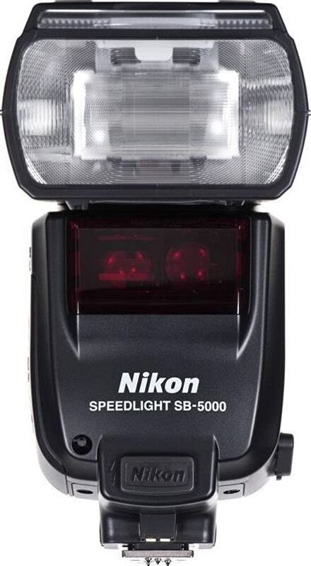 Nikon Sb Lampa B Yskowa Niskie Ceny I Opinie W Media Expert