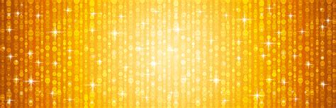 "Golden Banner" Images – Browse 763 Stock Photos, Vectors, and Video ...