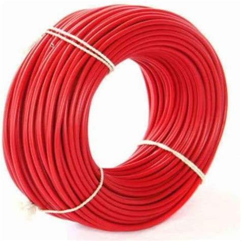 Polycab House Wire Latest Price Dealers Retailers In India